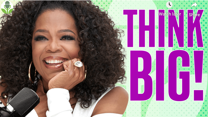 3 Tips to Grow Your Audience with Podcast Guests