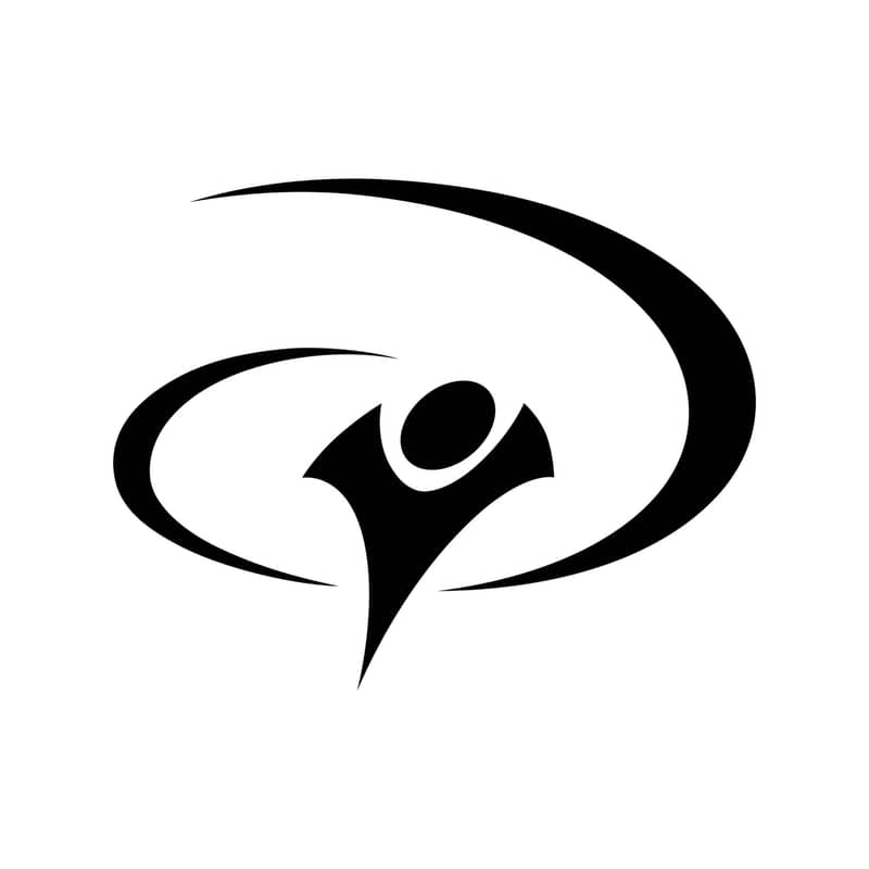 YWAM Youth with a mission