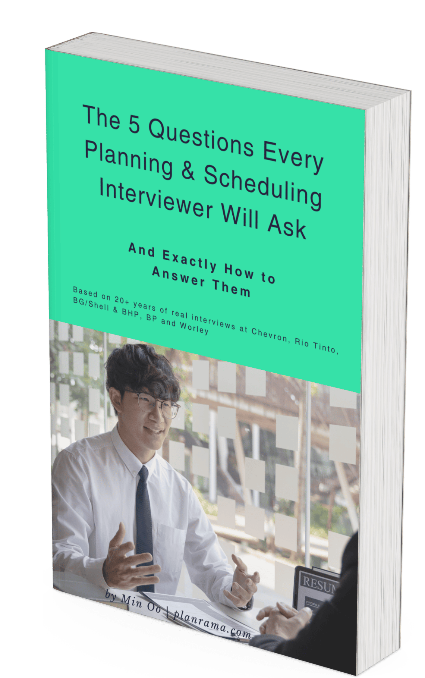 planrama.com/5-planning-interview-questions