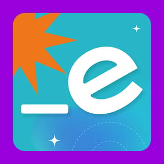 Recommended Creator