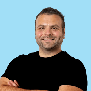 Recommended Creator