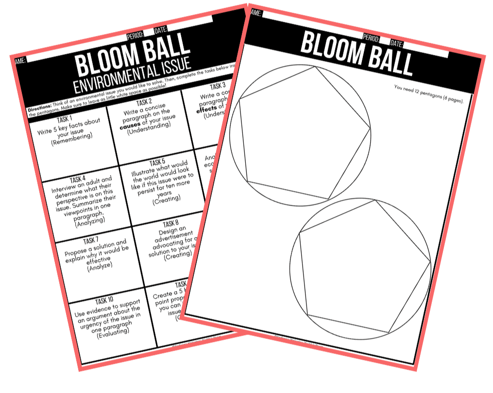 bloom-ball-projects-ready-to-go