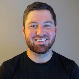 Recommended Creator