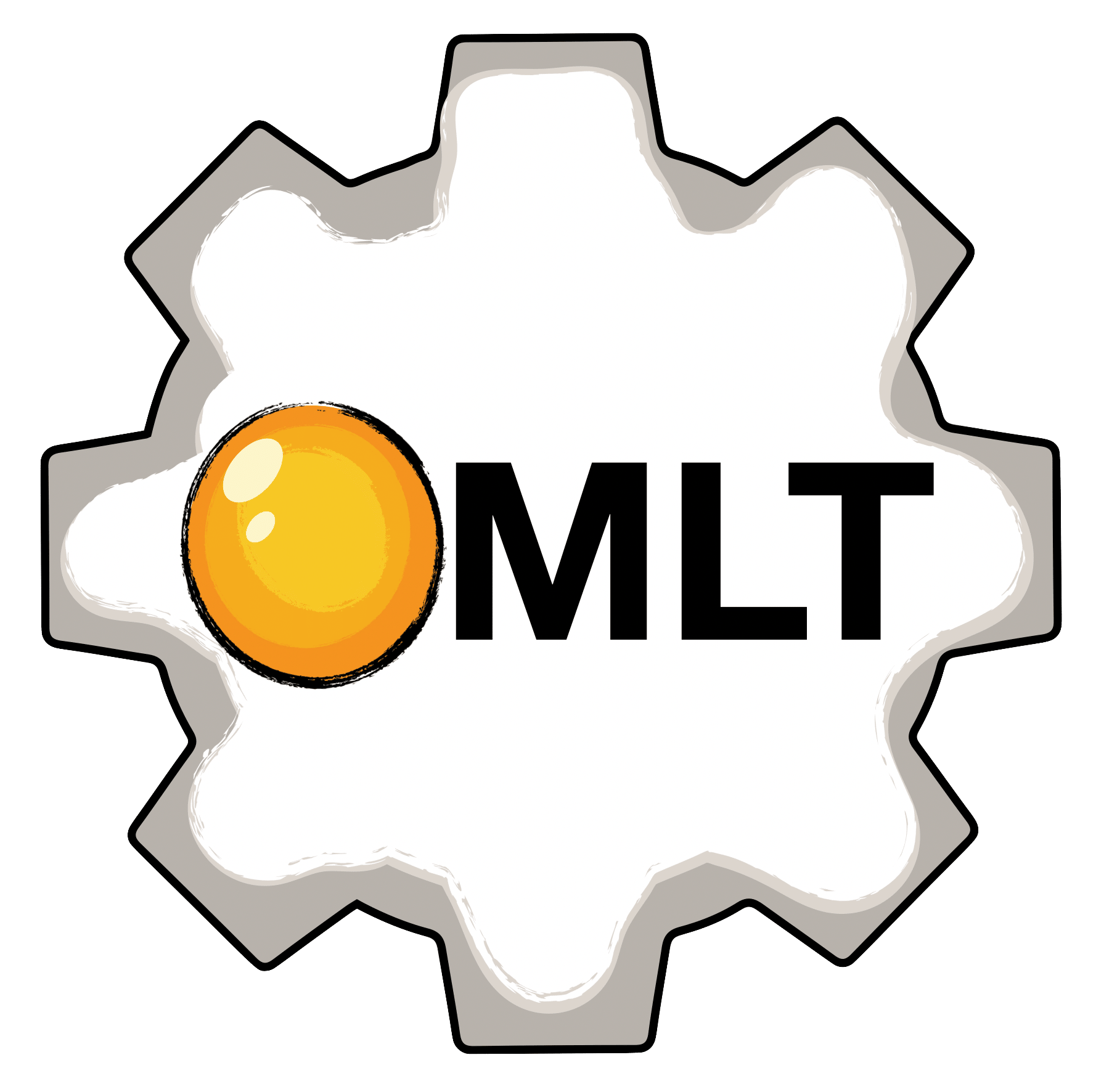 OMLT Logo