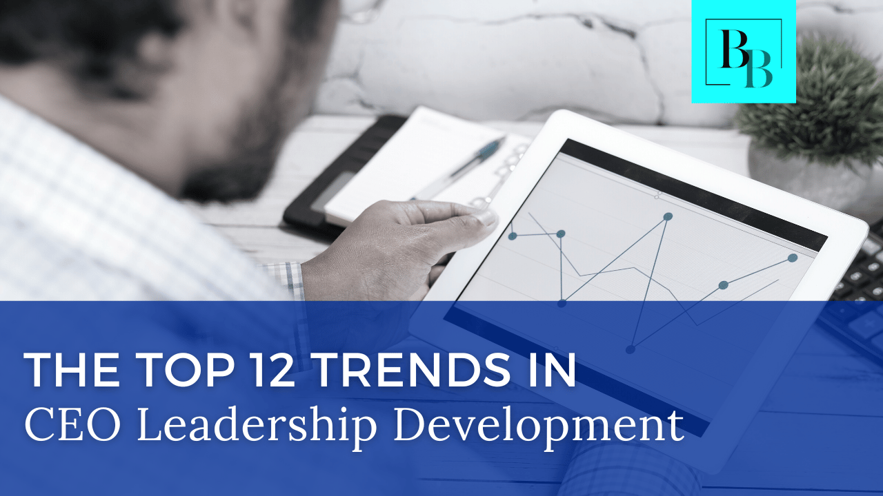 Governance as Leadership Newsletter - Issue 80