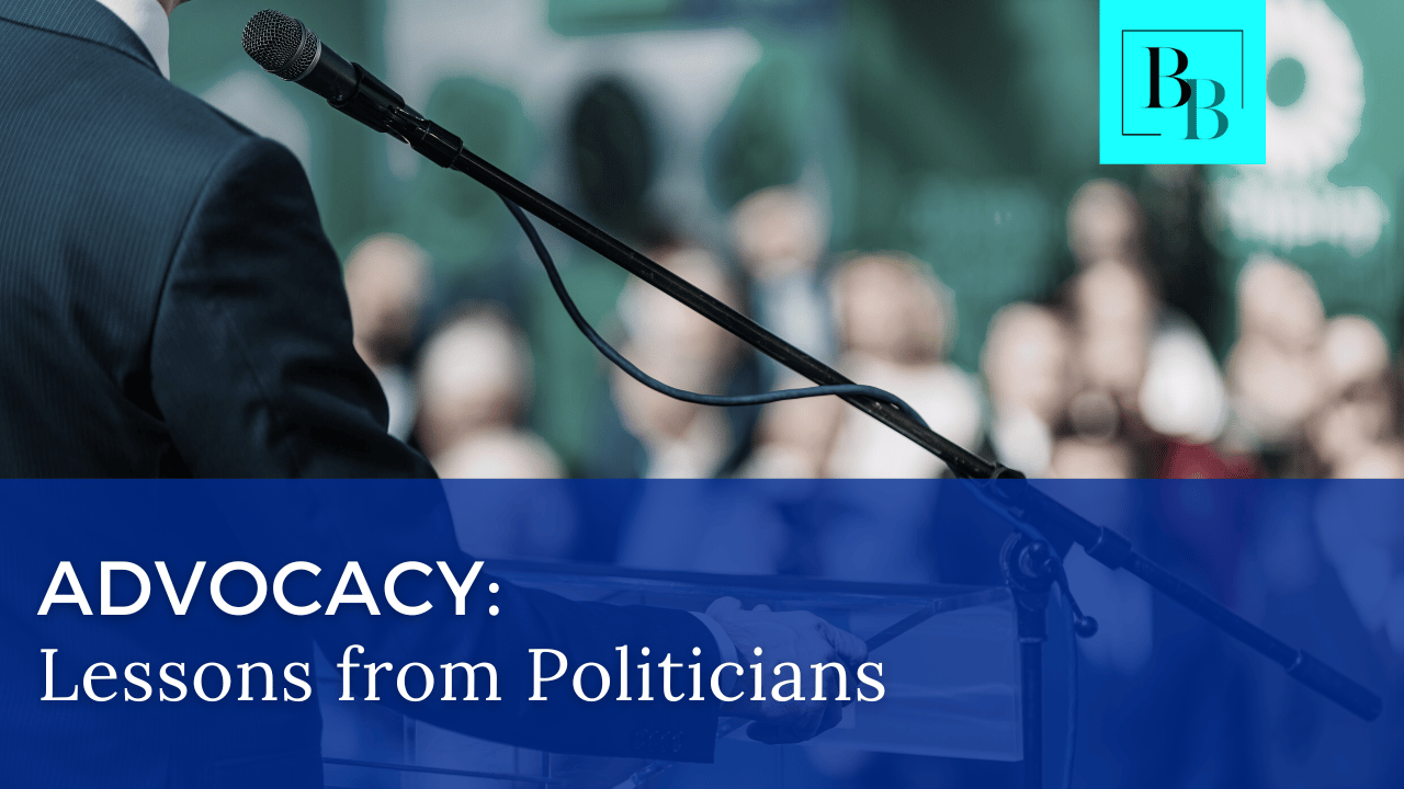 Governance as Leadership - Issue 79