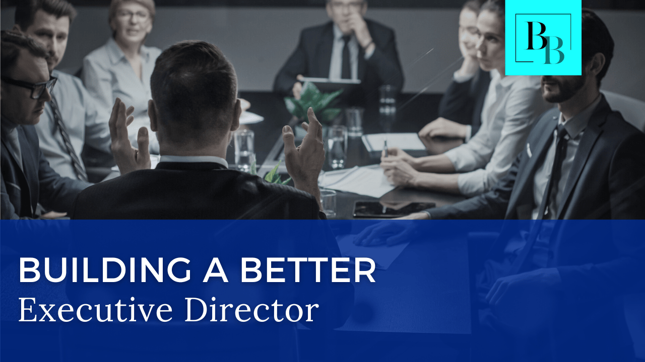 Governance as Leadership Newsletter - Issue 78