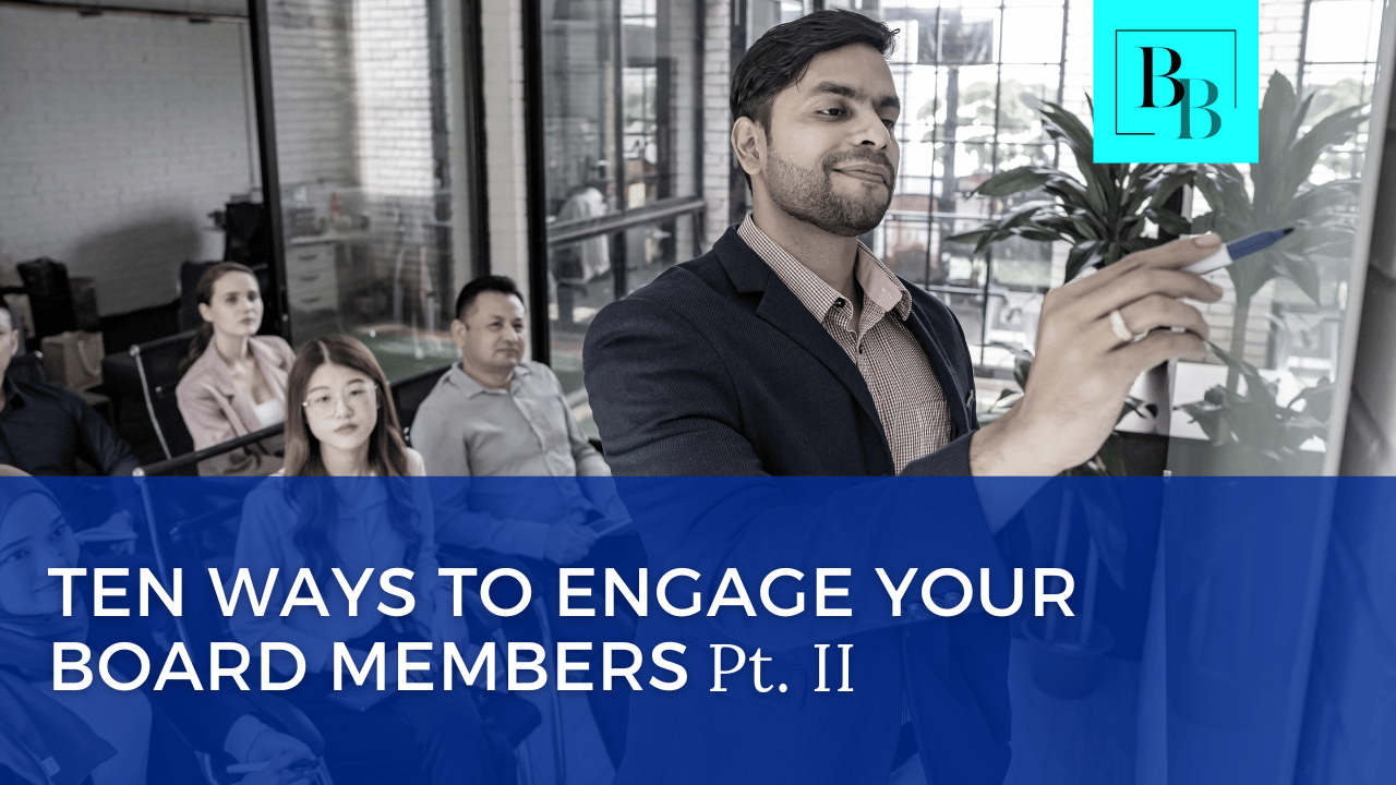 Three Critical Areas to Gauge Performance