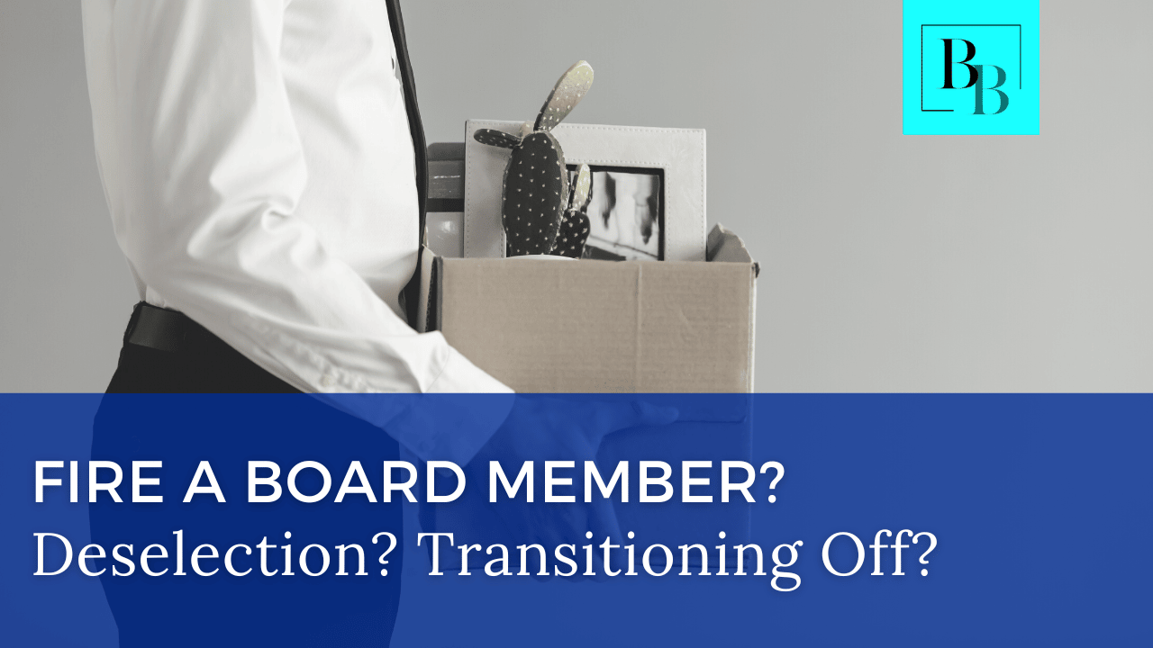 Three Critical Areas to Gauge Performance