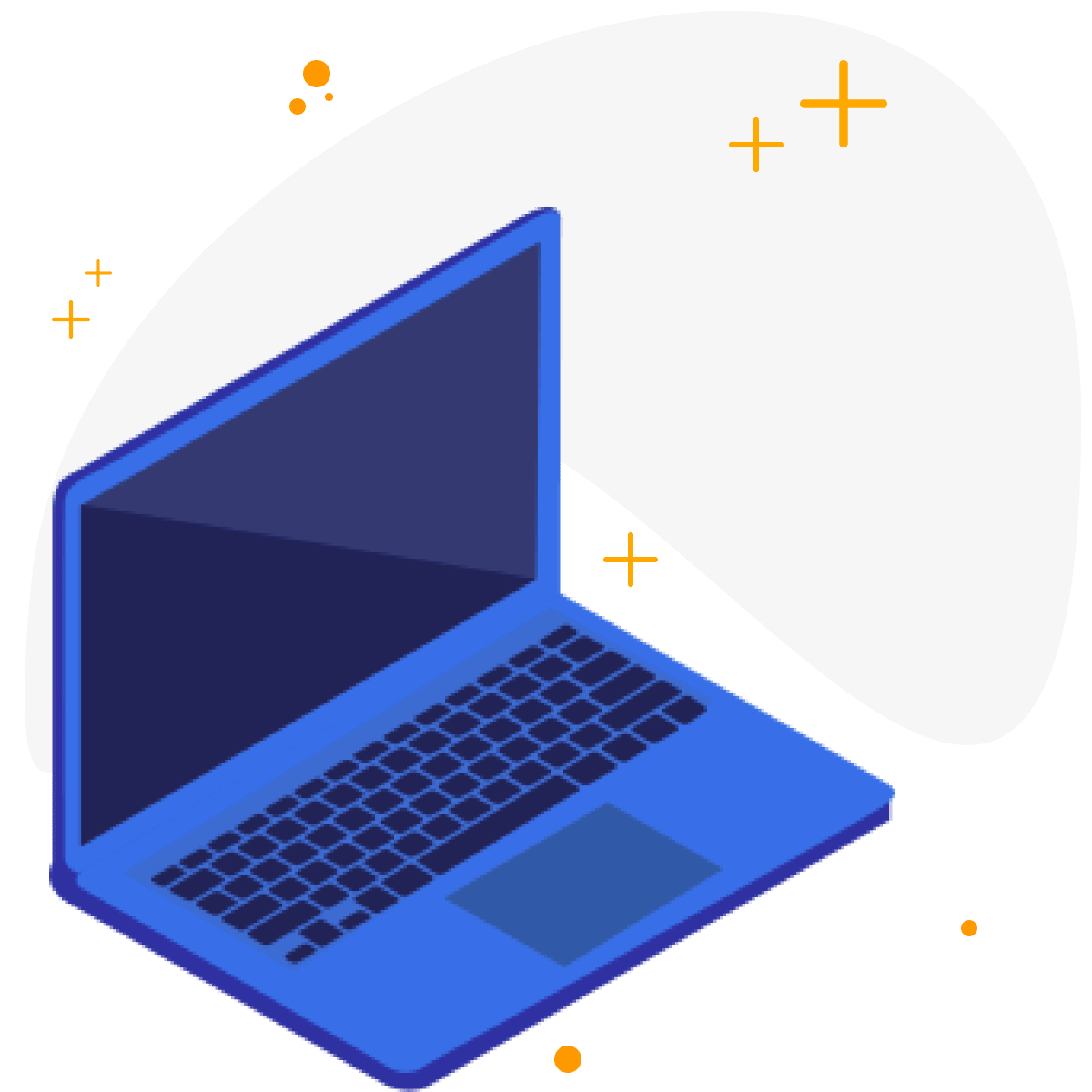 introduction-remote-work-encyclopedia