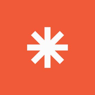 Recommended Creator
