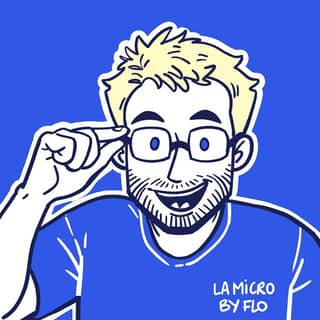 Recommended Creator