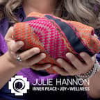 mesa/misha is calling you