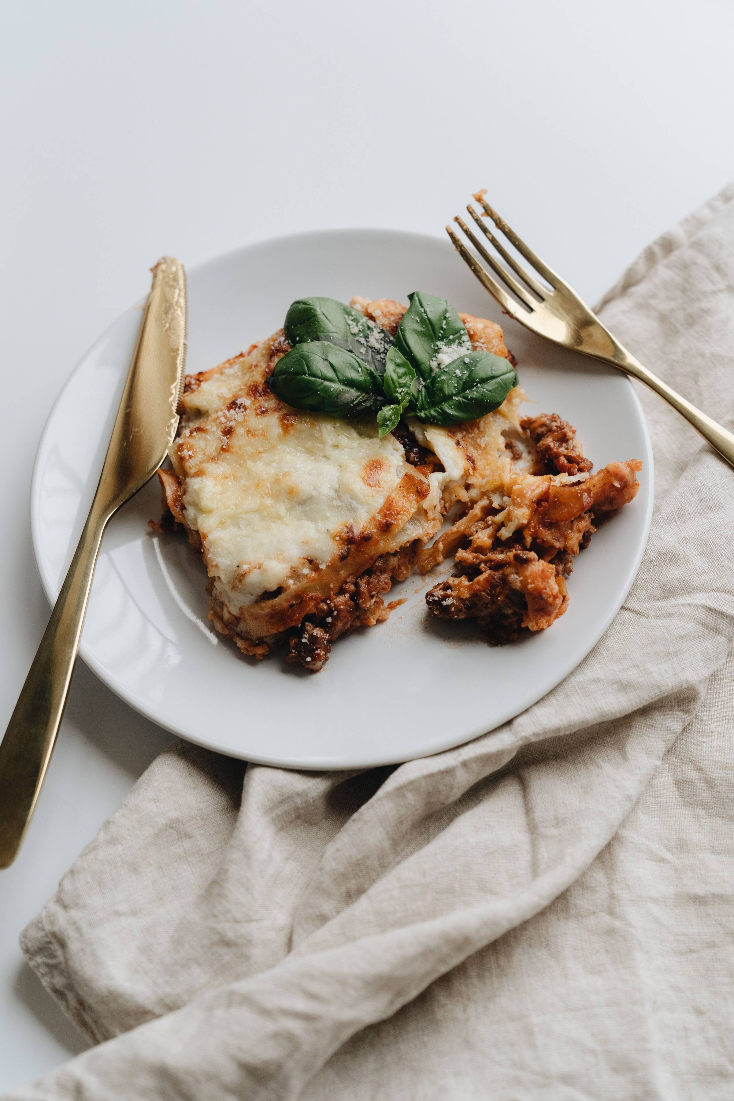 cook once eat twice or more