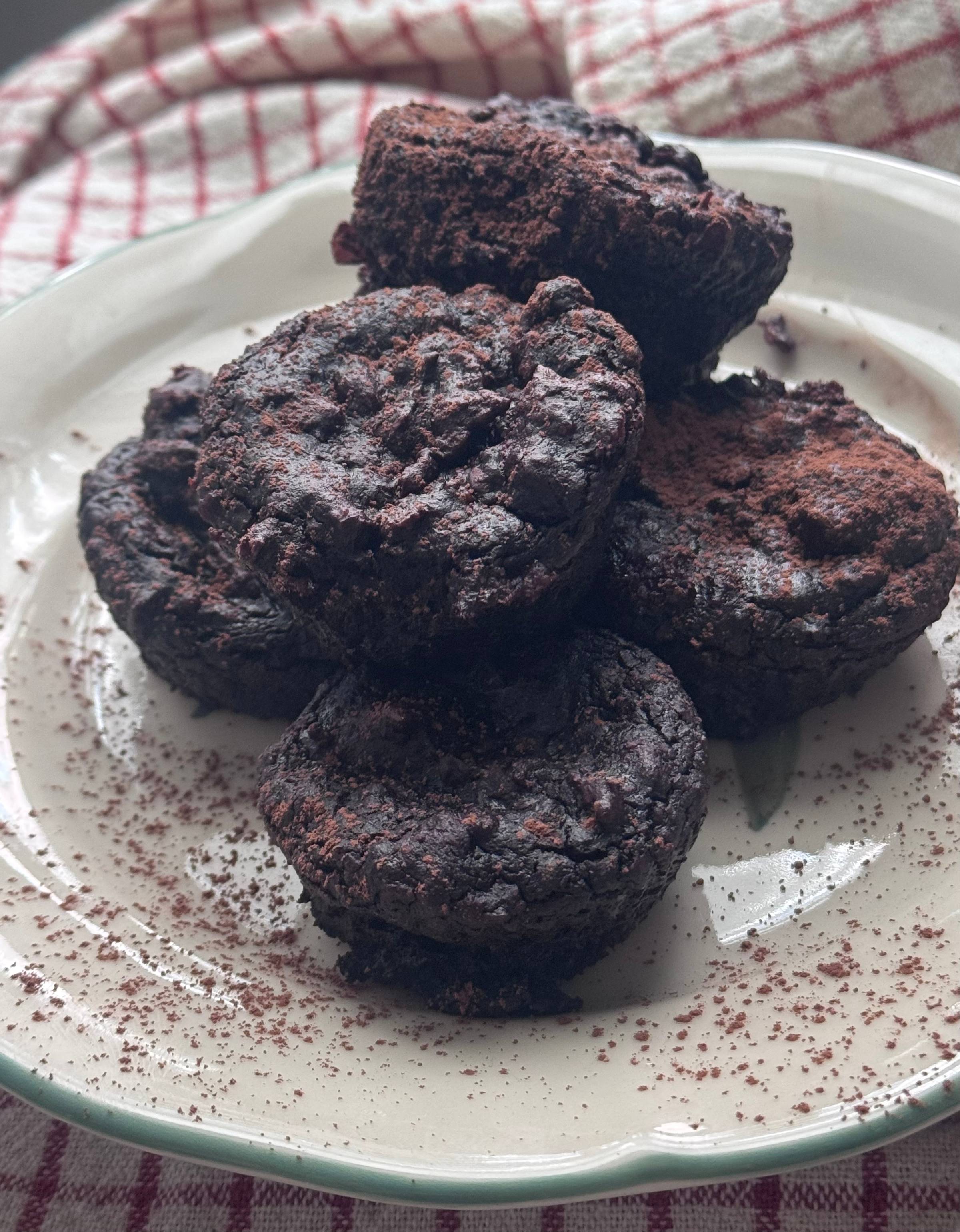 brownies