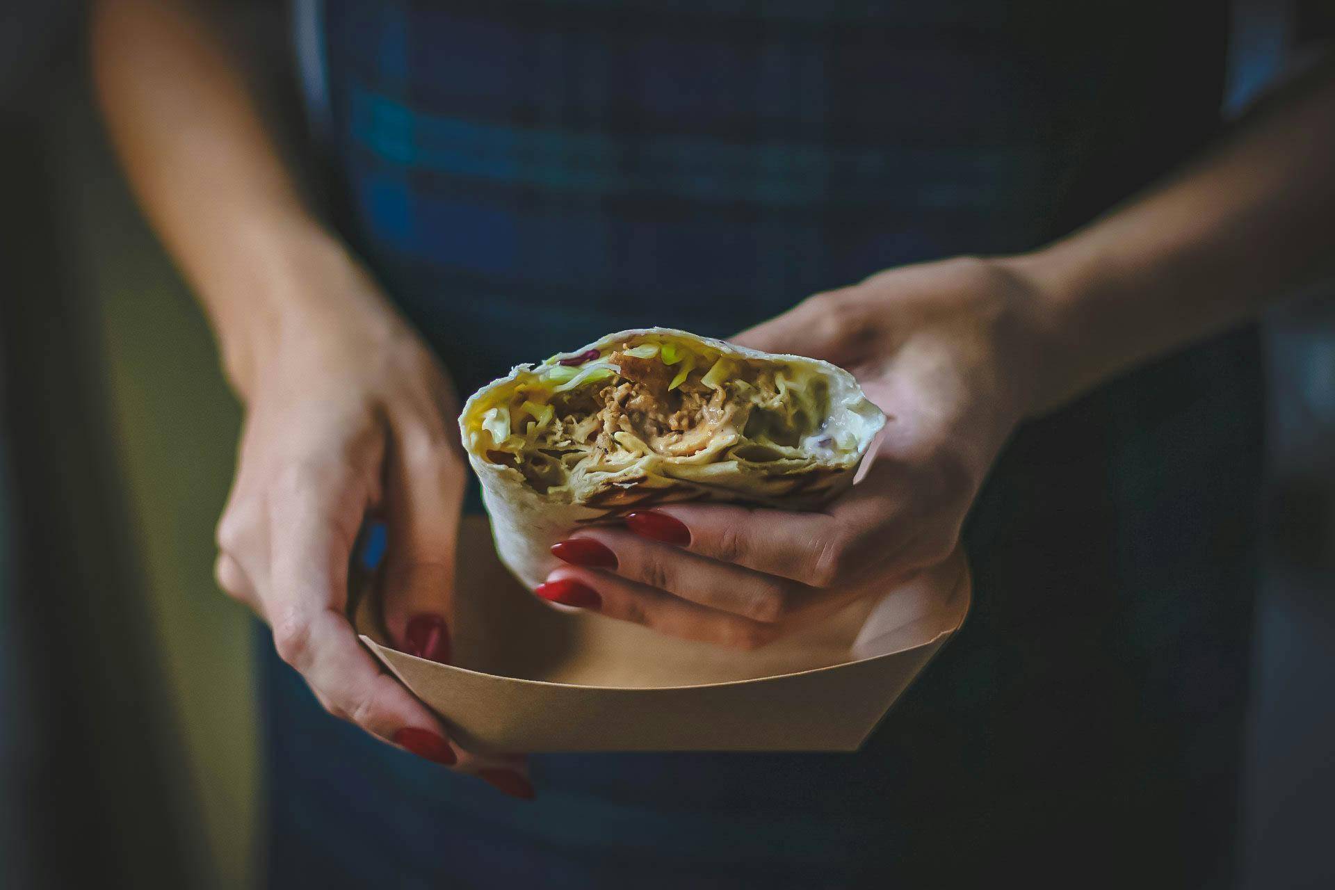 easy weeknight meals