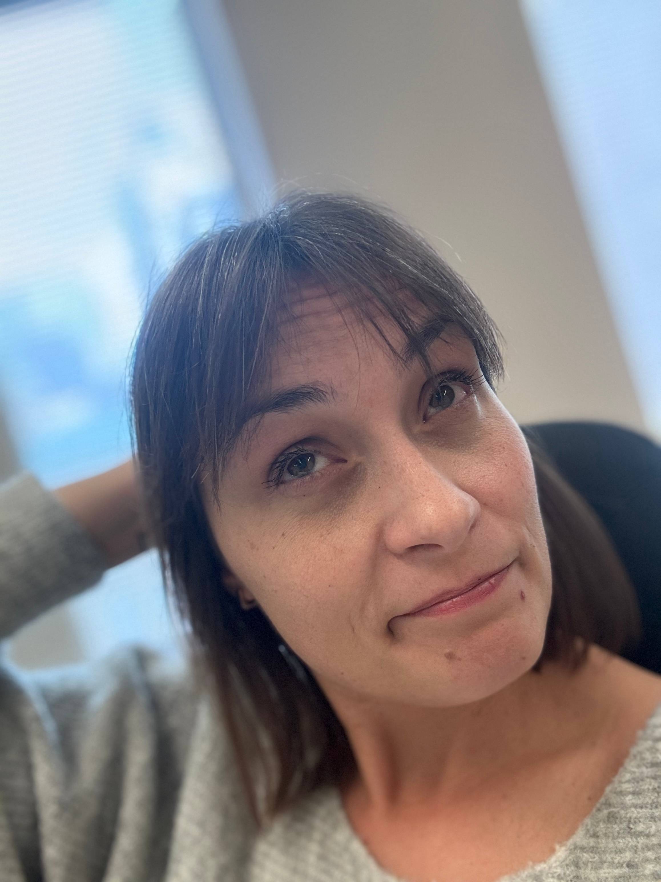 Have you ever opened your fridge, trying to make sense of the odd mix of leftovers...