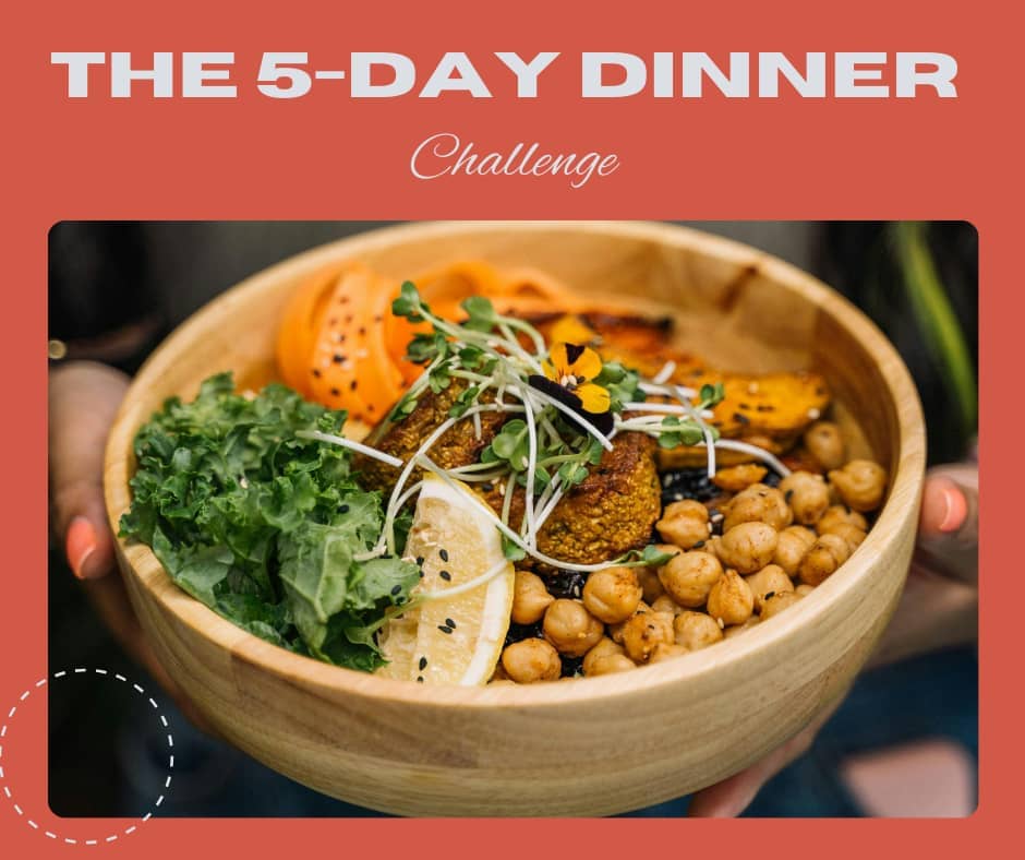 challenge