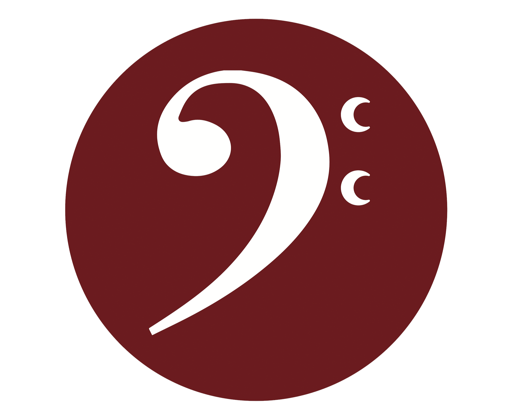 The Good Bass Tone Checklist