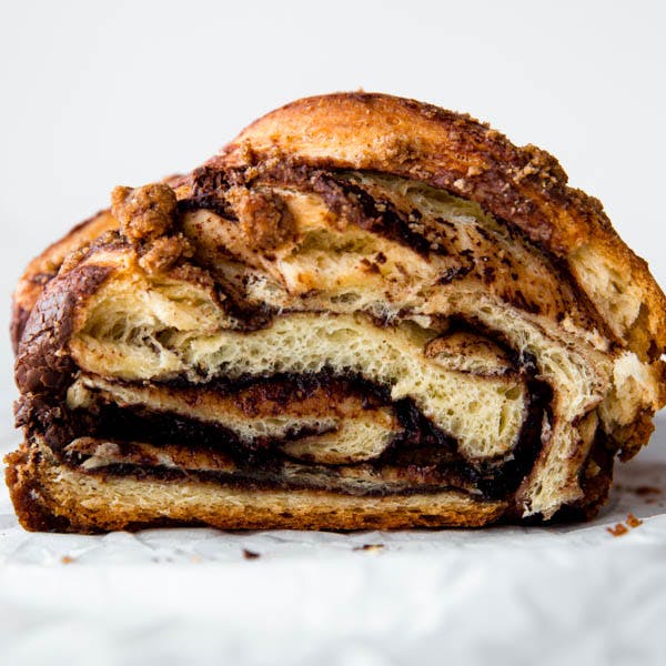 babka