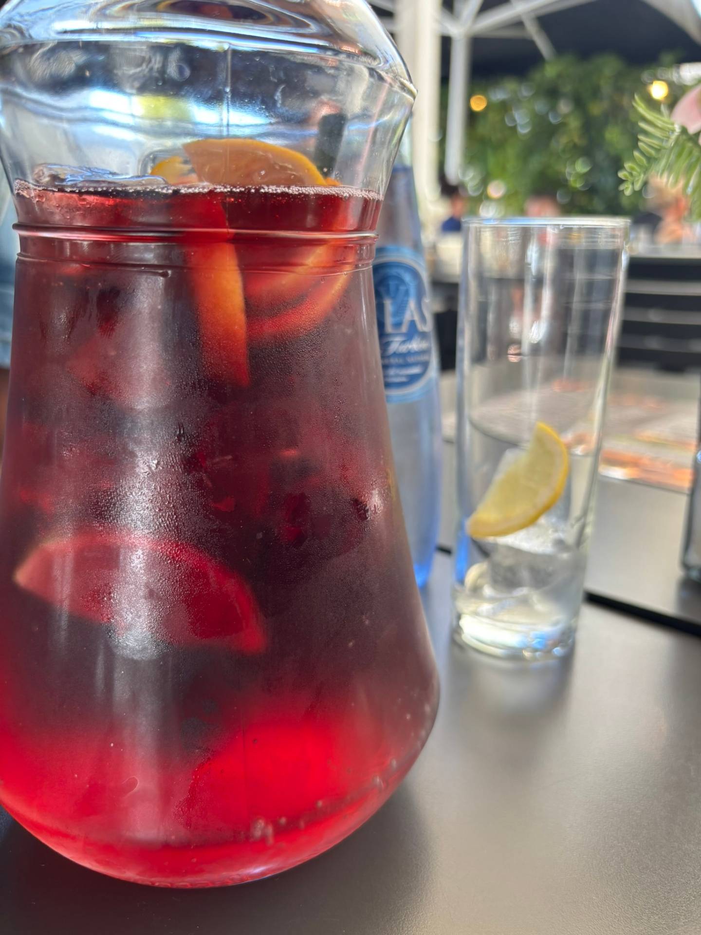 Ya'll already know what this is LOL

#borderlesslife #lifestyleflow #simplepleasures #digitalnomadlife #zachpittman #travelmoments #everydaywins