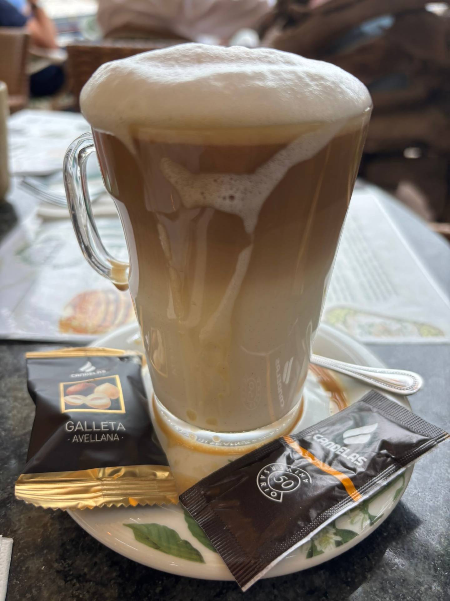 A little ritual to start the day right. A moment to pause before everything else.

#borderlesslife #coffeetime #slowliving #digitalnomadlife #lifestyleflow #zachpittman #simplemoments #morningritual