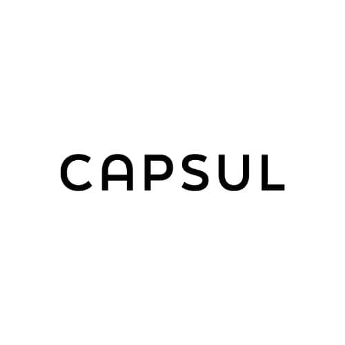 Capsul