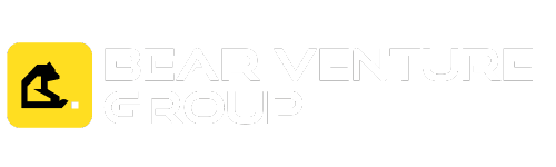 Bear Venture Group