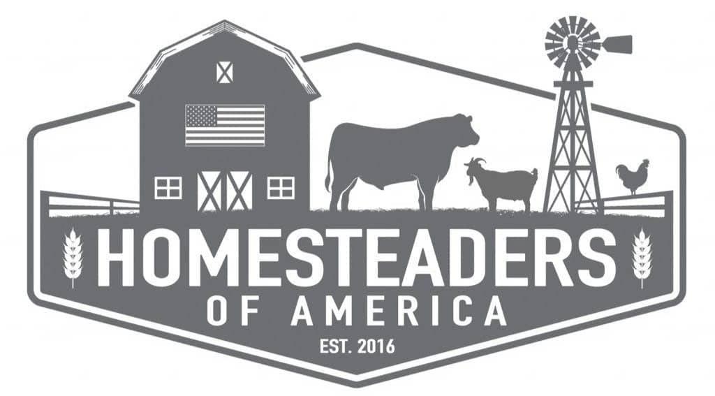 Member Sign In - Homesteaders of America