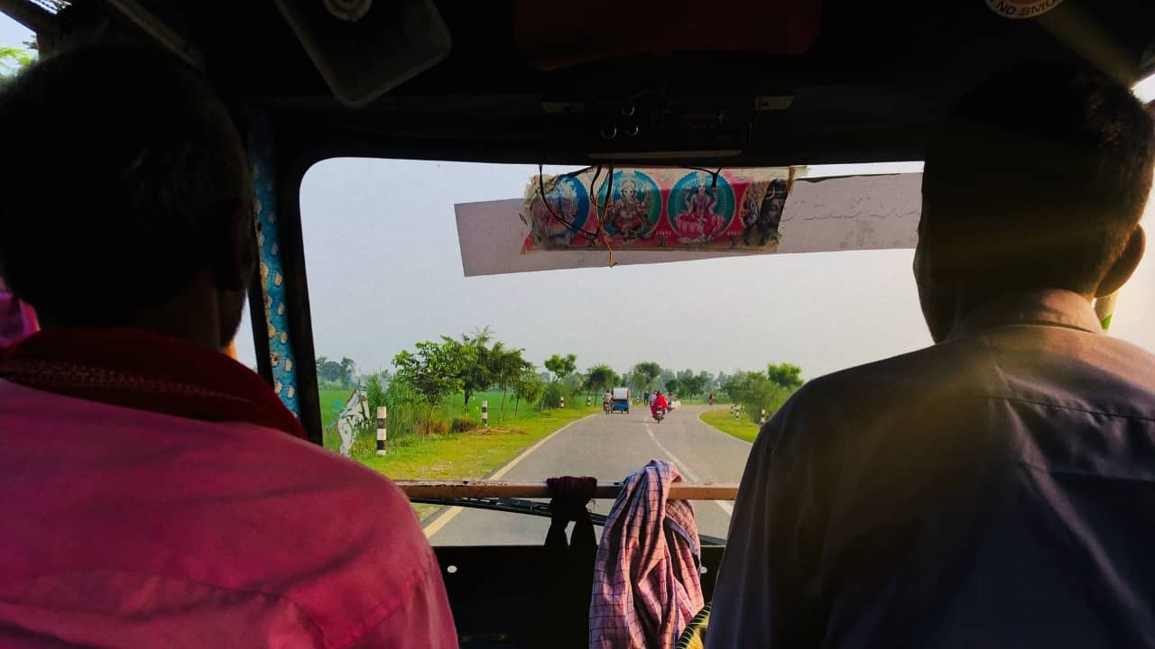 How my life goals have changed