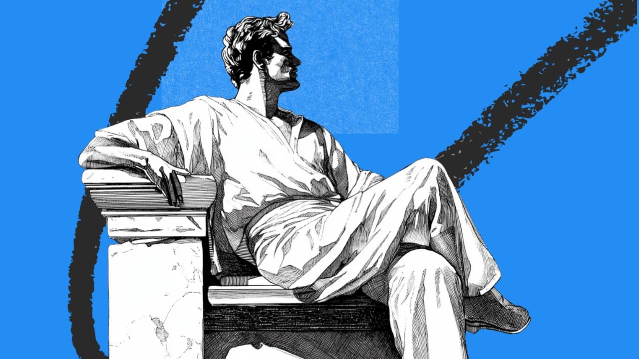 On caring about what other people think