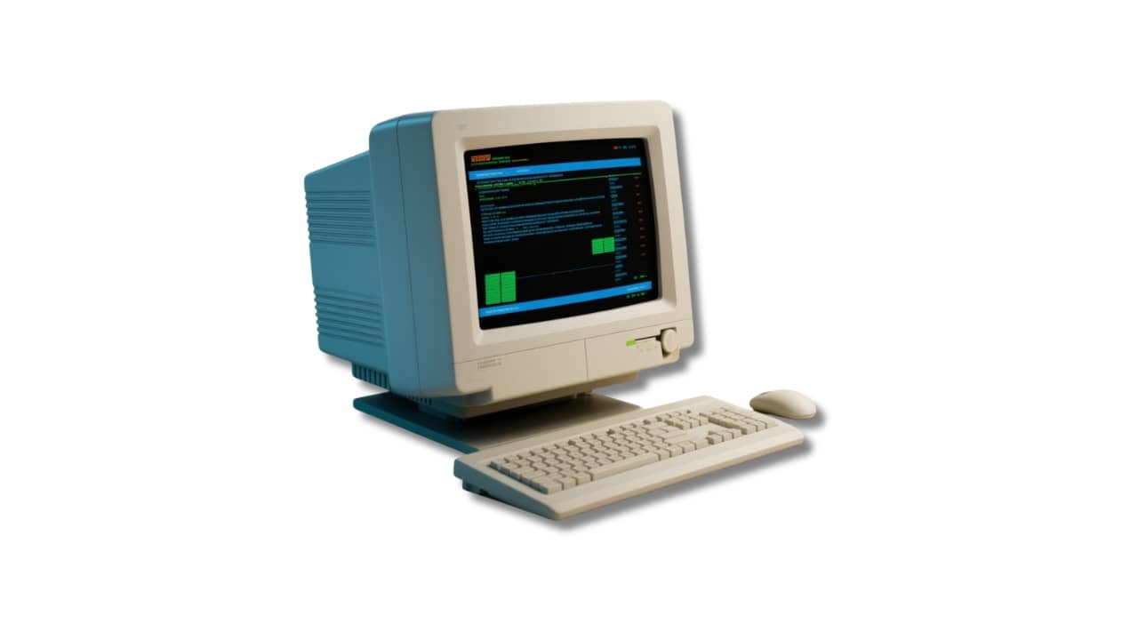 How I got hacked cover