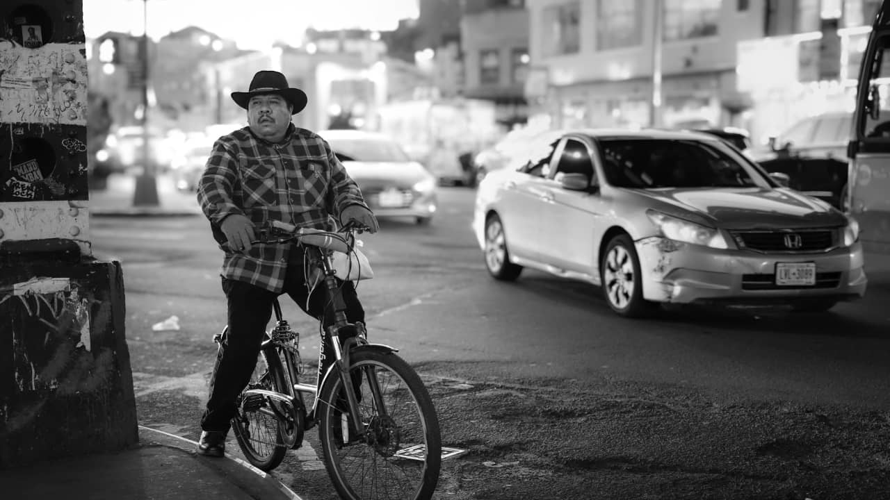 on perspective cover image