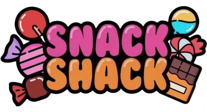 snack shack el dorado tennis team fundraiser volunteer hours student parent family friends 