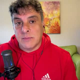Recommended Creator
