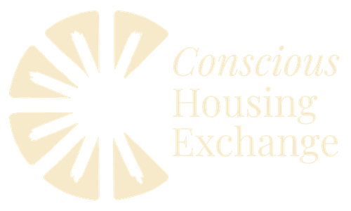 The Conscious Housing Exchange