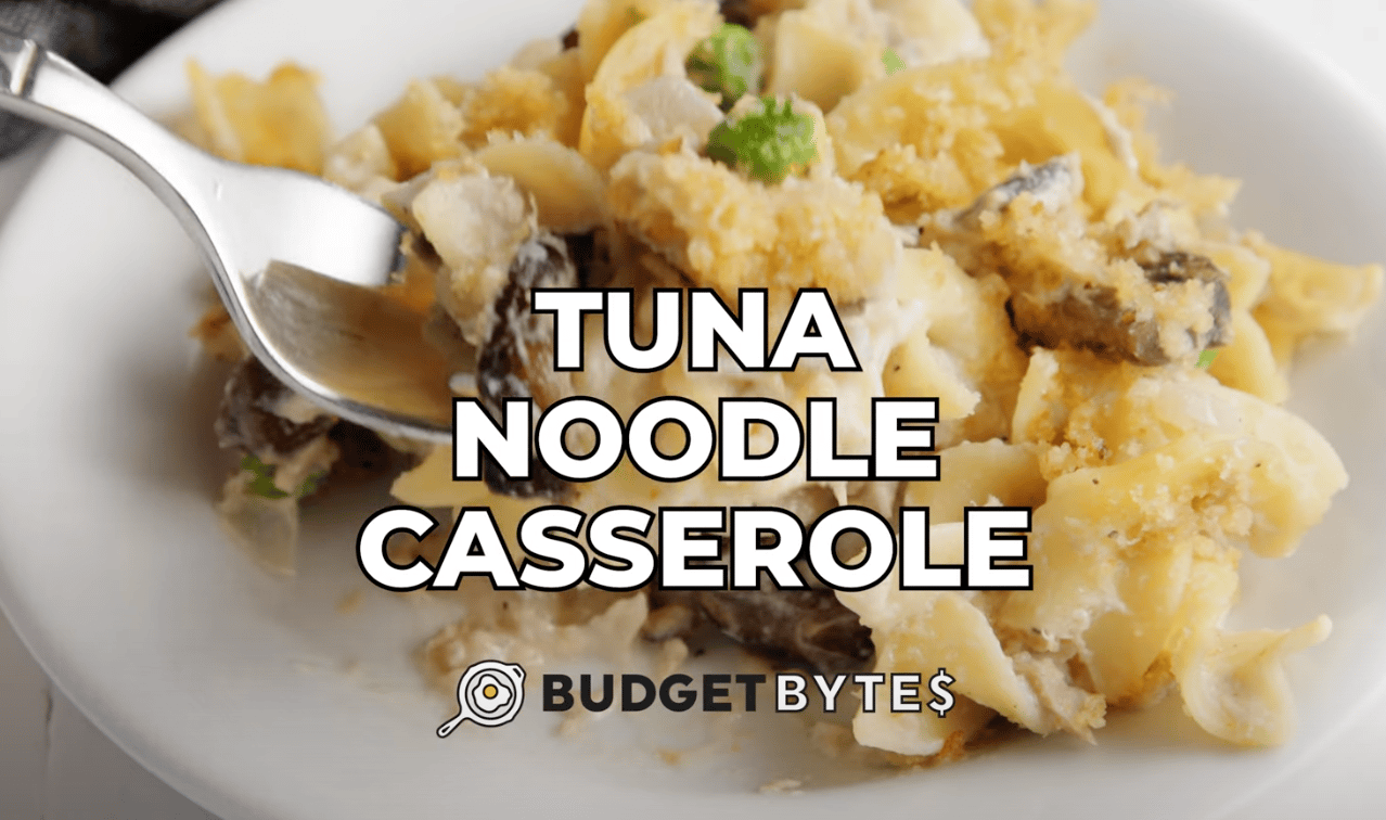 Watch the video recipe!