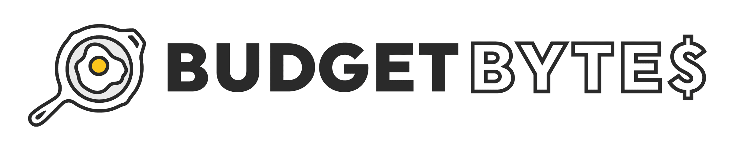 Budget Bytes