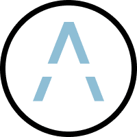Reach Strategic Wealth Logo