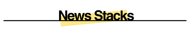 News Stacks