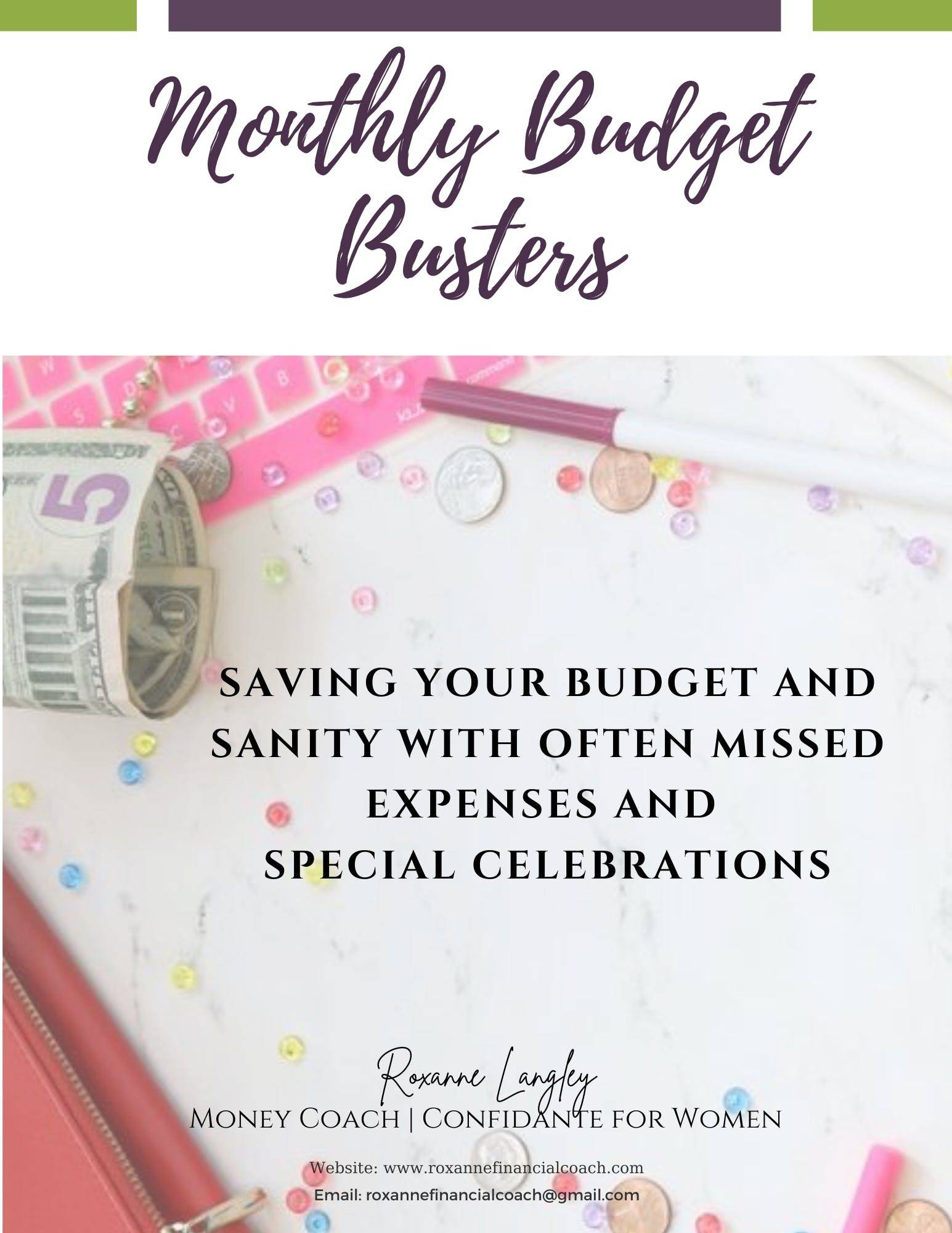 monthly-budget-busters-pdf