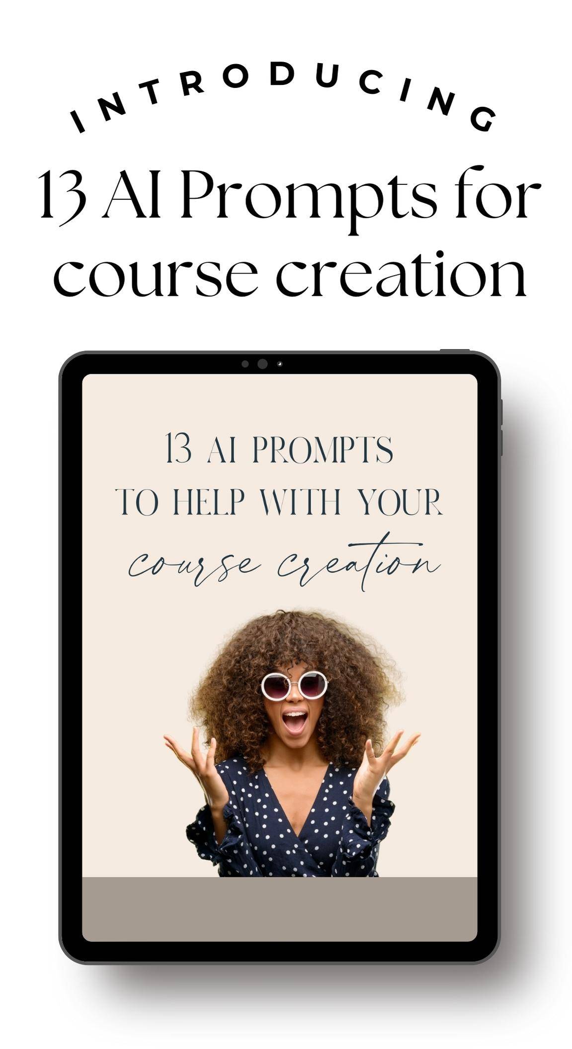 Get my best AI prompts!