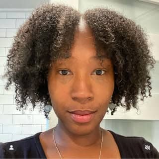 Recommended Creator