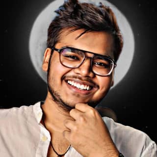 Recommended Creator