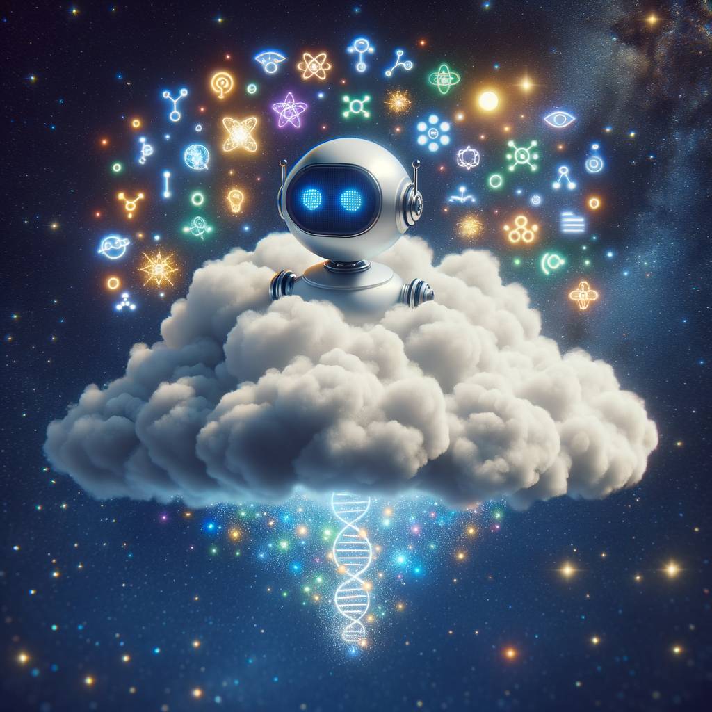 Is AI generating your health policy?