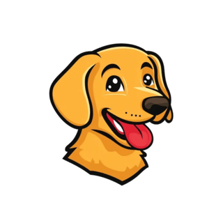 Recommended Creator