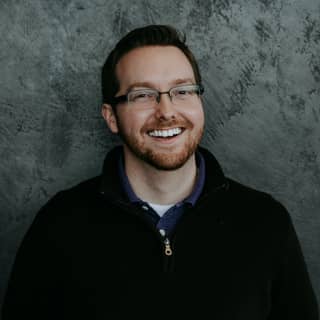 Recommended Creator