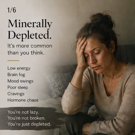 BEAM Minerals Electrolyze and Micro-BOOST