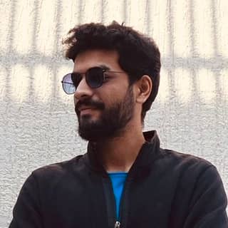 Recommended Creator