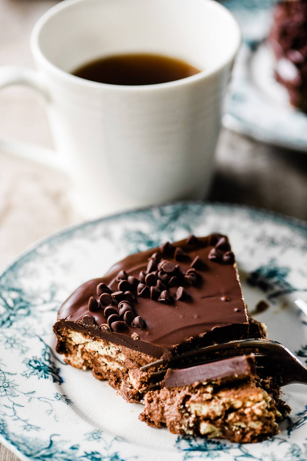 date nut bread